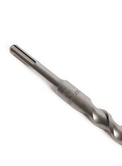 Stony 3D Spiral Bit Grey  - Image 3
