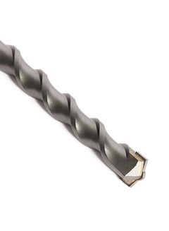 Stony 3D Spiral Bit Grey  - Image 4