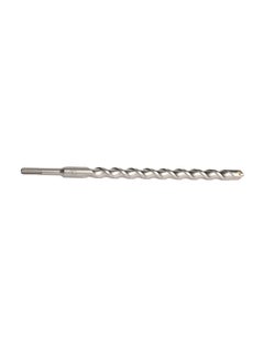 Stony 3D Spiral Bit Grey  - Image 5