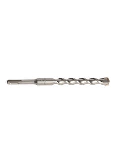 Stony 3D Spiral Bit Grey  - Image 5