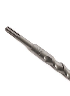 Stony 3D Spiral Bit Grey  - Image 3
