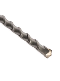 Stony 3D Spiral Bit Grey  - Image 4