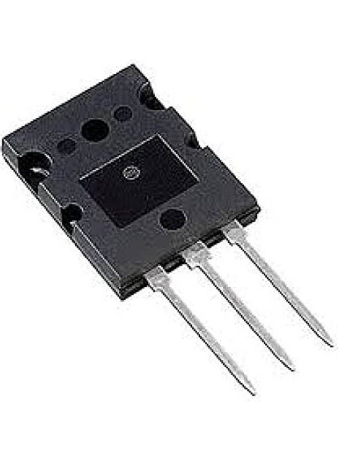 Electronic Accessory - 2Sd1047 Multicolour