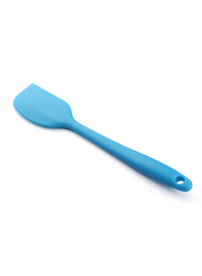 Silicone Scraper  Width Canister Multicolor 21cm