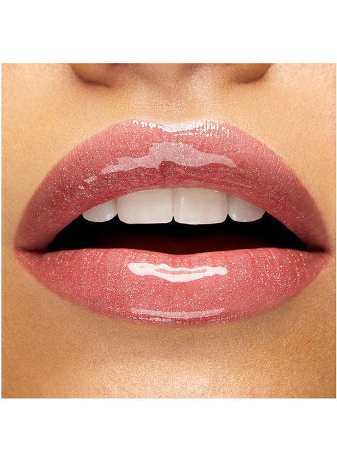 KIKO MILANO 3D Hydra Lip Gloss Pink - Image 3