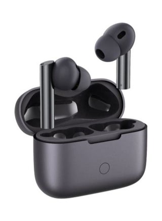 Free Pods Pro Hybrid Active Noise Cancelling Bluetooth Earphones,True Wireless Earbuds With Havy Bass Dual EQs,4 Mics for AI Clear Calls,43H Playtime,Transparency for Ambient Awareness Silver - v1645522982/N52738265A_1