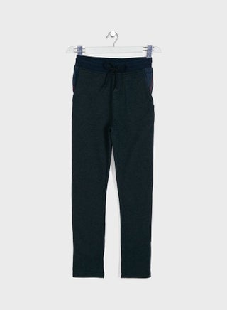 Youth Knitted Sweatpants Grey - v1645525949/N52626545V_1