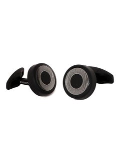 RS Special Cufflink  - Image 2