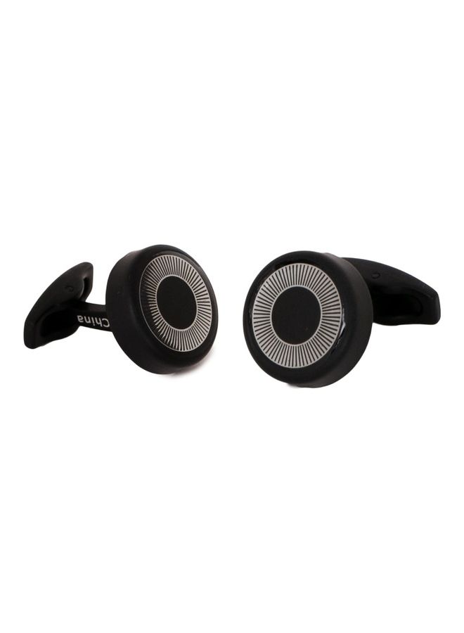 RS Special Cufflink  - Image 2