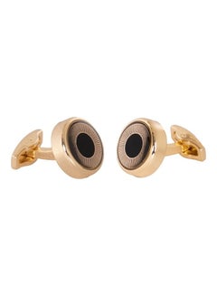 RS Special Cufflink  - Image 1