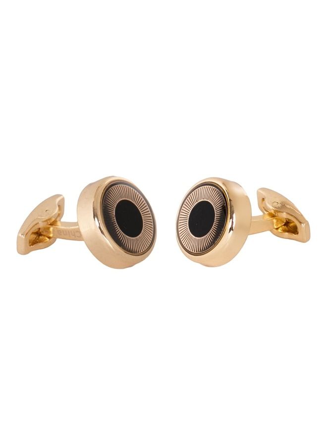 RS Special Cufflink  - Image 1