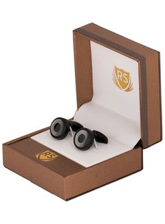 RS Special Cufflink  - Image 1