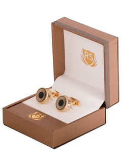 RS Special Cufflink  - Image 2