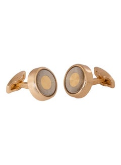 RS Special Cufflink 