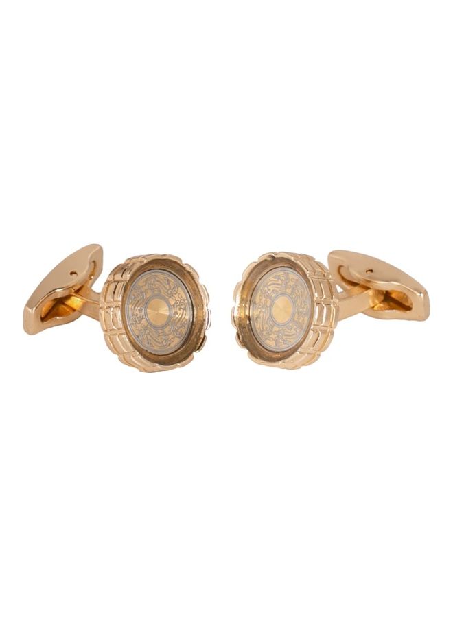 Special Cufflink - v1645529643/N52738860A_2