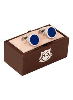 RS Special Cufflink  - Image 2