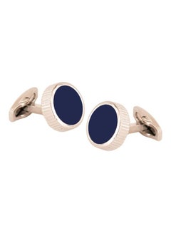 RS Special Cufflink  - Image 1