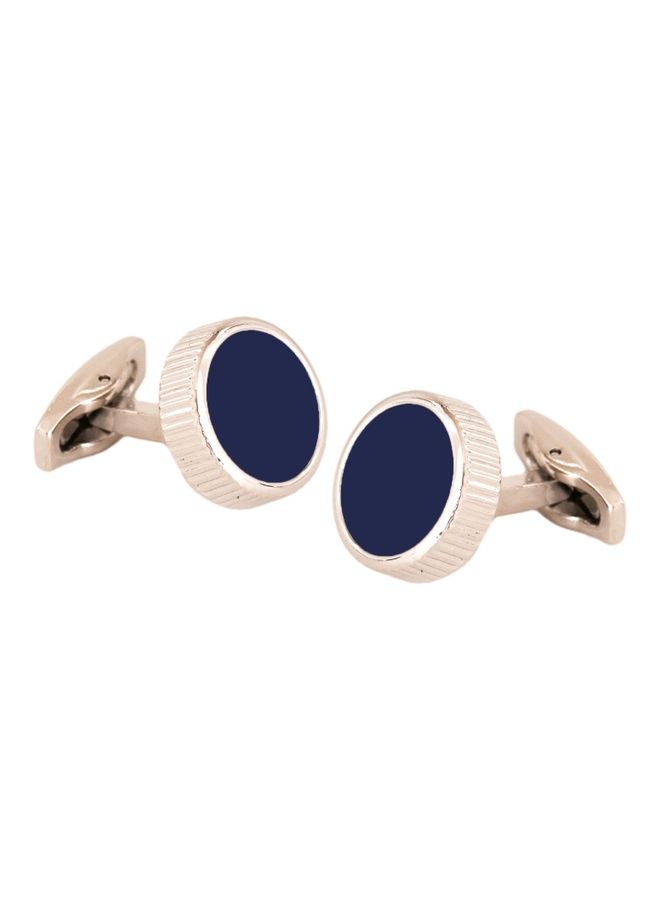 RS Special Cufflink  - Image 1