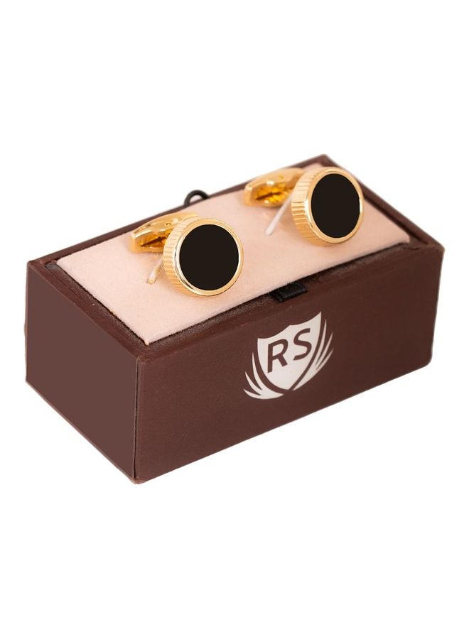 RS - Special Cufflink - Image 1