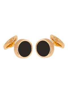 Special Cufflink