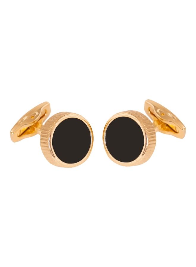 RS - Special Cufflink - Image 1
