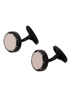RS Special Cufflink  - Image 1