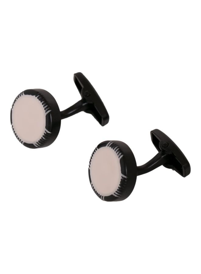 RS Special Cufflink  - Image 1