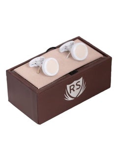 RS Special Cufflink  - Image 2