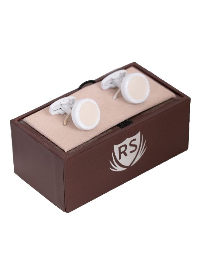 RS Special Cufflink  - Image 2