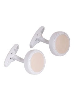 RS Special Cufflink  - Image 1