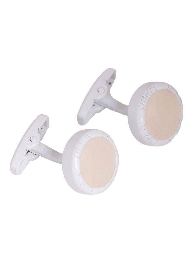 RS Special Cufflink  - Image 1