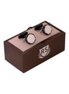 RS Special Cufflink  - Image 2