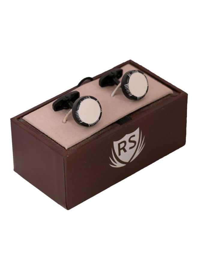 RS Special Cufflink  - Image 2