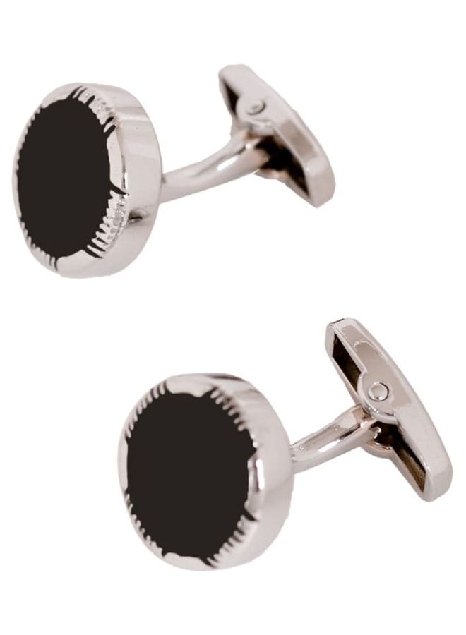 Special Cufflink - v1645529646/N52738879A_2