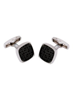 Special Cufflink