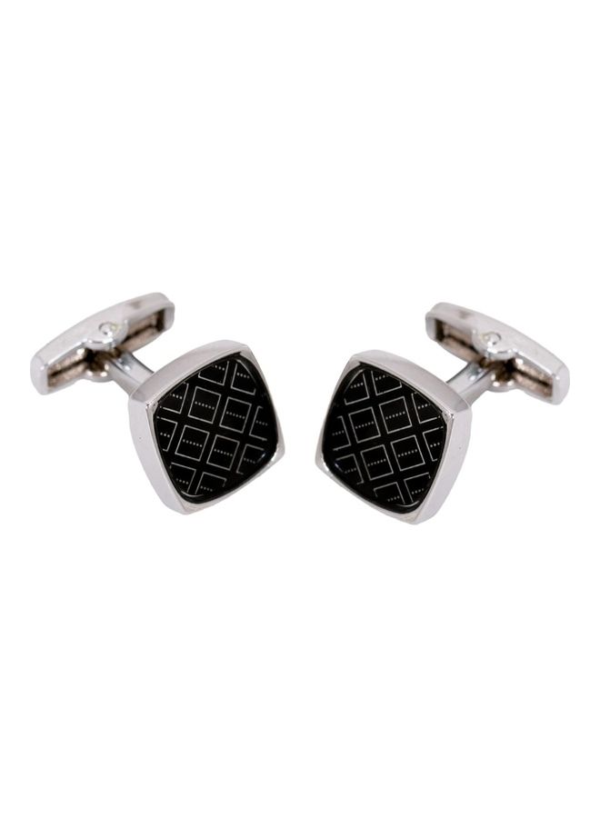 RS - Special Cufflink - Image 1