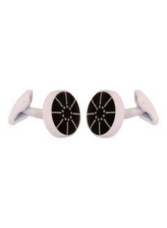 RS Special Cufflink  - Image 1
