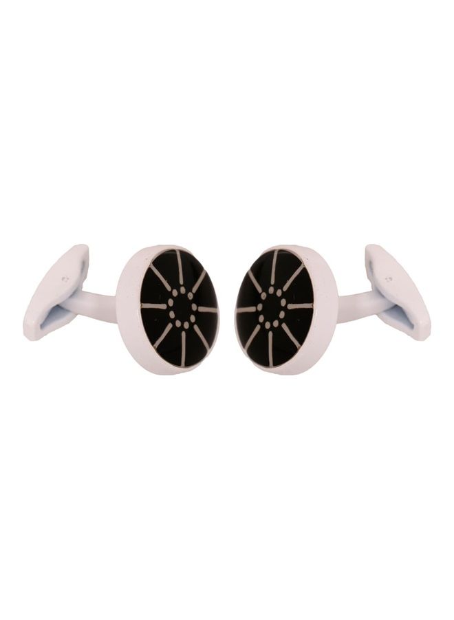 RS Special Cufflink  - Image 1