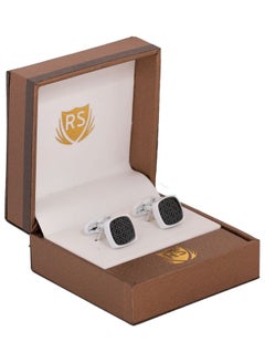 RS Special Cufflink  - Image 2