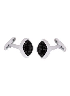 RS Special Cufflink  - Image 1