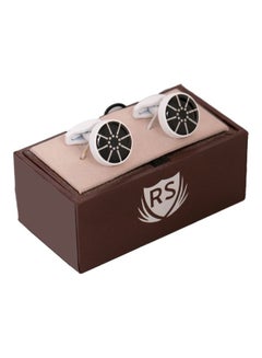 RS Special Cufflink  - Image 2