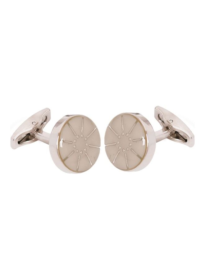 RS Special Cufflink  - Image 1