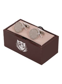 RS Special Cufflink  - Image 2