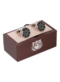 RS Special Cufflink  - Image 1