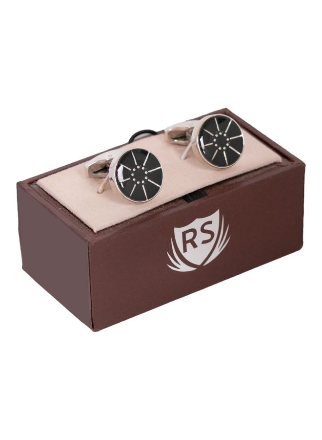 RS Special Cufflink  - Image 1