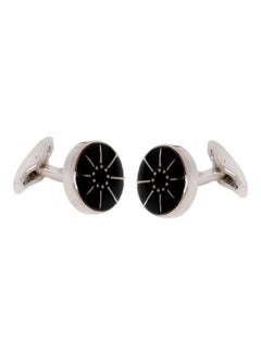 RS Special Cufflink  - Image 2