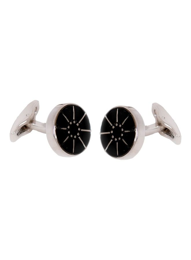 RS Special Cufflink  - Image 2
