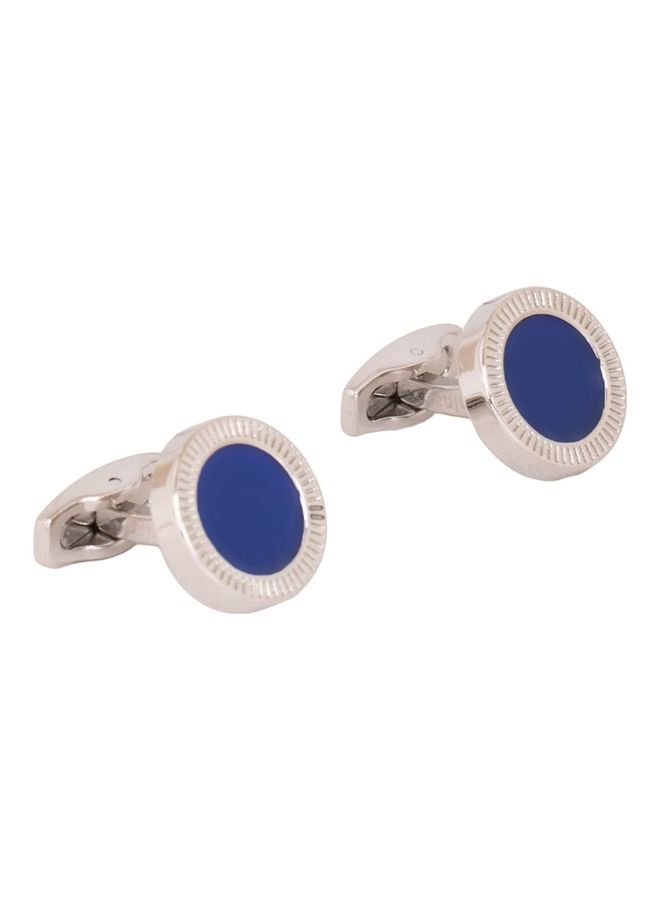 RS Special Cufflink  - Image 2