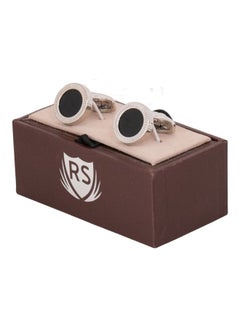 RS Special Cufflink  - Image 1