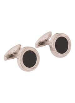 RS Special Cufflink  - Image 2